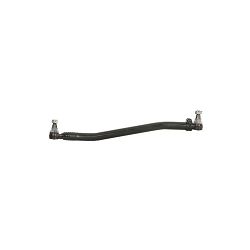 SPONA VOLANA KRATKA, L-773mm MERCEDES ACTROS MP4/MP5, ANTOS 07.11-