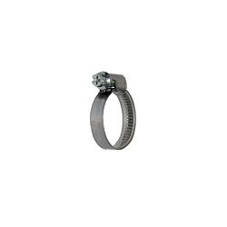 OBUJMICA/STEZALJKA 020-032 9MM (20-32mm) WURTH