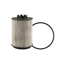 FILTER VODE MB ACTROS MP4