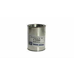 MAST Nr. 104, KPHC 2 N-40, 0,5kg - KNORR