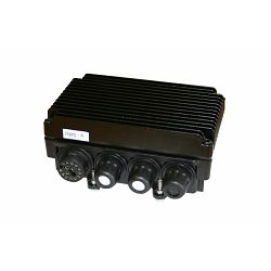 CENTRALNA JEDINICA LED-Control ASPOCK OE