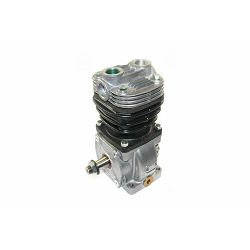 KOMPRESOR ZRAKA LK1311 + CORE RETURN 175Eur - KNORR OE