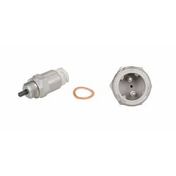 PTO SENZOR 1/2", 24V, KONEKTOR: IP64K/IPX9K, SW27 - HYVA