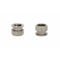 ELEMENT PTO-A - ZF