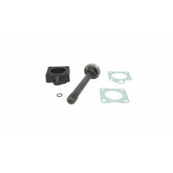 PTO ELEMENT AUTOMATSKI MJENJAČ ZF AS-T INTARDER Z14 L272,0 -  HYVA