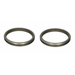 SINHRON KLIZNI ZF ECOSPLIT; ECOSPLIT II; ECOSPLIT III; NEW ECOSPLIT