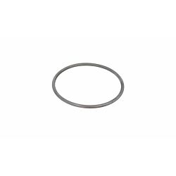 O-RING MJENJAČA ZF FI82X4MM