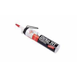 BRTVENA MASA ELRING, DIRKO HT, -60/315°C - 200ml