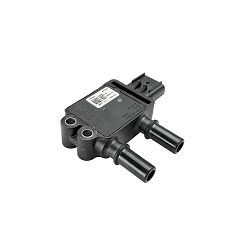 SENZOR DPF DAF XB, CF, LF - OE