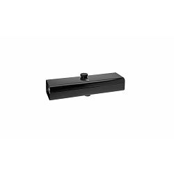 REZERVOAR ULJA HIDRAULIKE 15L, L-790mm - MEILLER