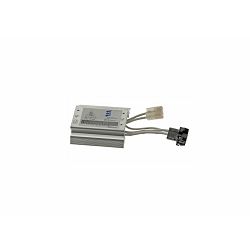 REGULATOR VENTILATORA, 24V, VOLVO BUS - EBERSPACHER 
