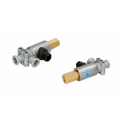 3/2 SOLENOIDNI VENTIL MERCEDES - WABCO