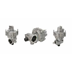 REGULATOR SILE KOČENJA RVI KERAX - KNORR