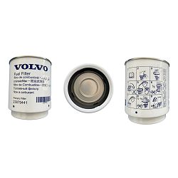 FILTER GORIVA SEPARATOR - LONG LIFE - VOLVO ZAMJ. S 24225150