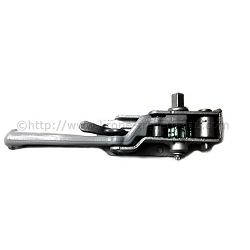 ZATEZAČ CERADE KRONE TTB1663G LIJEVI