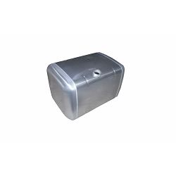 REZERVOAR GORIVA MAN TGA, 400L, 700X700X900, ALUMINIJ - AM