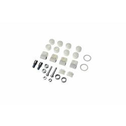SET ZA MONTIRANJE ŠKARA ISRI 6800 - OE