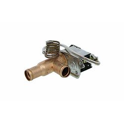 TERMOSTAT SCANIA EURO 3
