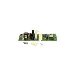 ECU JEDINICA AT2000 24V
