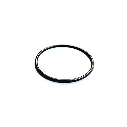 O-RING GLAVČINE, UNUTARNJI FI-84mm, VANJSKI FI-88mm, DEBLJINA 4mm (84x4) - OE