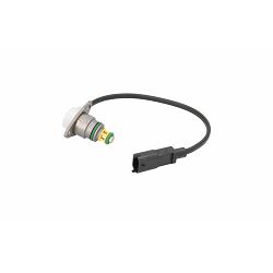 VENTIL CRPKA REGULATOR SENZOR TLAKA, IVECO, RENAULT - BOSCH