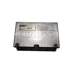 ELEKTRONIKA EBS 3.3 WABCO STD HYUNDAI