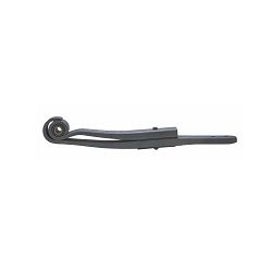 GIBANJ SAF 2-LISTA Š100mm 500X375