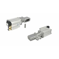 SERVO MJENJAČA ZF ECOSPLIT, IVECO - ZF OE