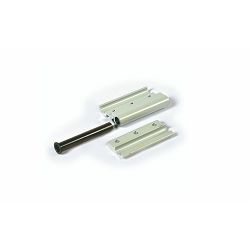 SET PANT VRATIJU PRIKOLICE 100x45mm - KOEGL
