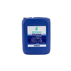 MOTORNO ULJE IVECO PETRONAS URANIA NEXT 0W20 - 20L - PETRONAS/IVECO