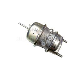 TRISTOP 20/24 DISK PRIKOL. 64mm DESNI (BS7404) - KNORR