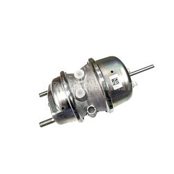 TRISTOP 20/24 DISK PRIKOL. 64mm LIJEVI (BS7403) - KNORR