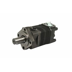 ORBITALNI MOTOR OMS315, 314,9cm3/r, OSOVINA 32mm, Maks. Protok (LPM): 75 - DANFOSS