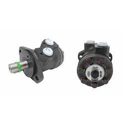 ORBITALNI MOTOR OMPX40, 40,0cm3/r - DANFOSS