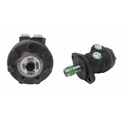 ORBITALNA PUMPA OMRX 80, 80,3cm3/r - DANFOSS