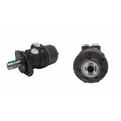 ORBITALNI MOTOR, OMRX315, 310,1cm3/r, OSOVINA 25mm, MAX Protok (LPM): 60 -  DANFOSS