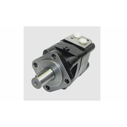 ORBITALNI MOTOR OMS 200, 200,0cm3/r - DANFOSS