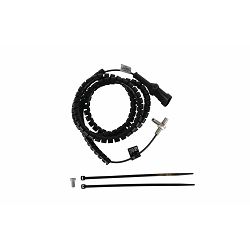 SENZOR KUKE RO500A66200 ROCKINGER OE