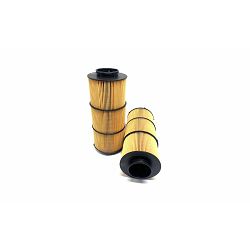 FILTER ULJA MERCEDES MP4 / MP5, ANTOS, AROCS; SETRA 400, 500; CLAAS XERION OM471.90