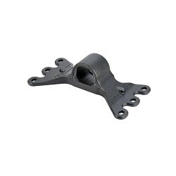 NOSAČ/KONJIĆ BLOKATOR LEŽAJA SEDLA, ZA VISINU 150mm, SK-S36.20 PLUS W - JOST
