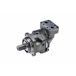 HIDRAULIČNI MOTOR, F12-110, 110,1cm3/r - PARKER 