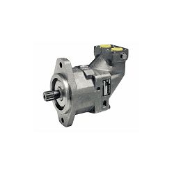 HIDRAULIČKI MOTOR F12-060, 60cm3/r - PARKER