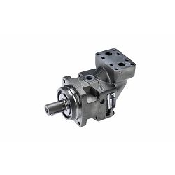 HIDRAULIČKI MOTOR F12-110, 110,1cm3/r - PARKER