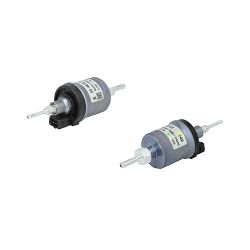 PUMPICA GORIVA D10 HYDRONIC 24v M-II, IVECO - EBERSPACHER