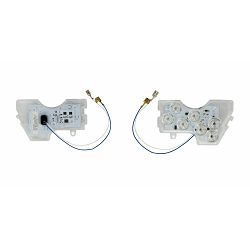 LED MODUL EUROPOINT III LAMPE (brake/tail light) - ASPOCK
