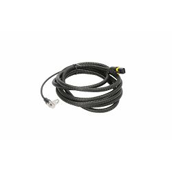 SENZOR ABS-A RAVNI 3300MM MAN