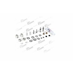 REP. SET VENTIL BRZE SPORE MERCEDES AXOR, EURO6 - VADEN