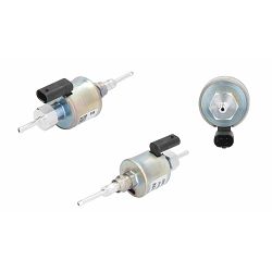 PUMPICA GORIVA 12V, M2 - D4L, D4R; S2 - D2L, B2L - EBERSPACHER