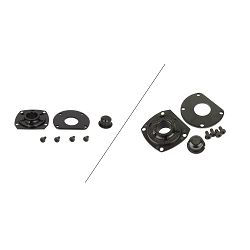 SET ELEMNTA NOGARA bearing L (MODULE B) - JOST