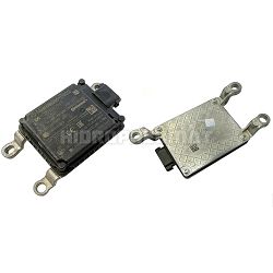 MODUL ELEKTRONIKA RADAR UDALJENOSTI BASIC VER- MERCEDES OE